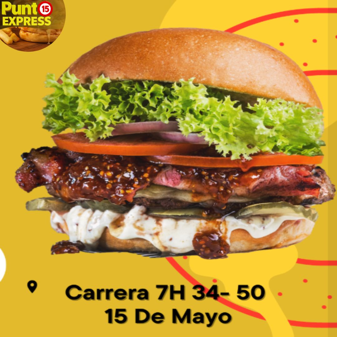 [Imagen de clientes felices]